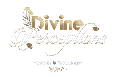 Divine Perceptions