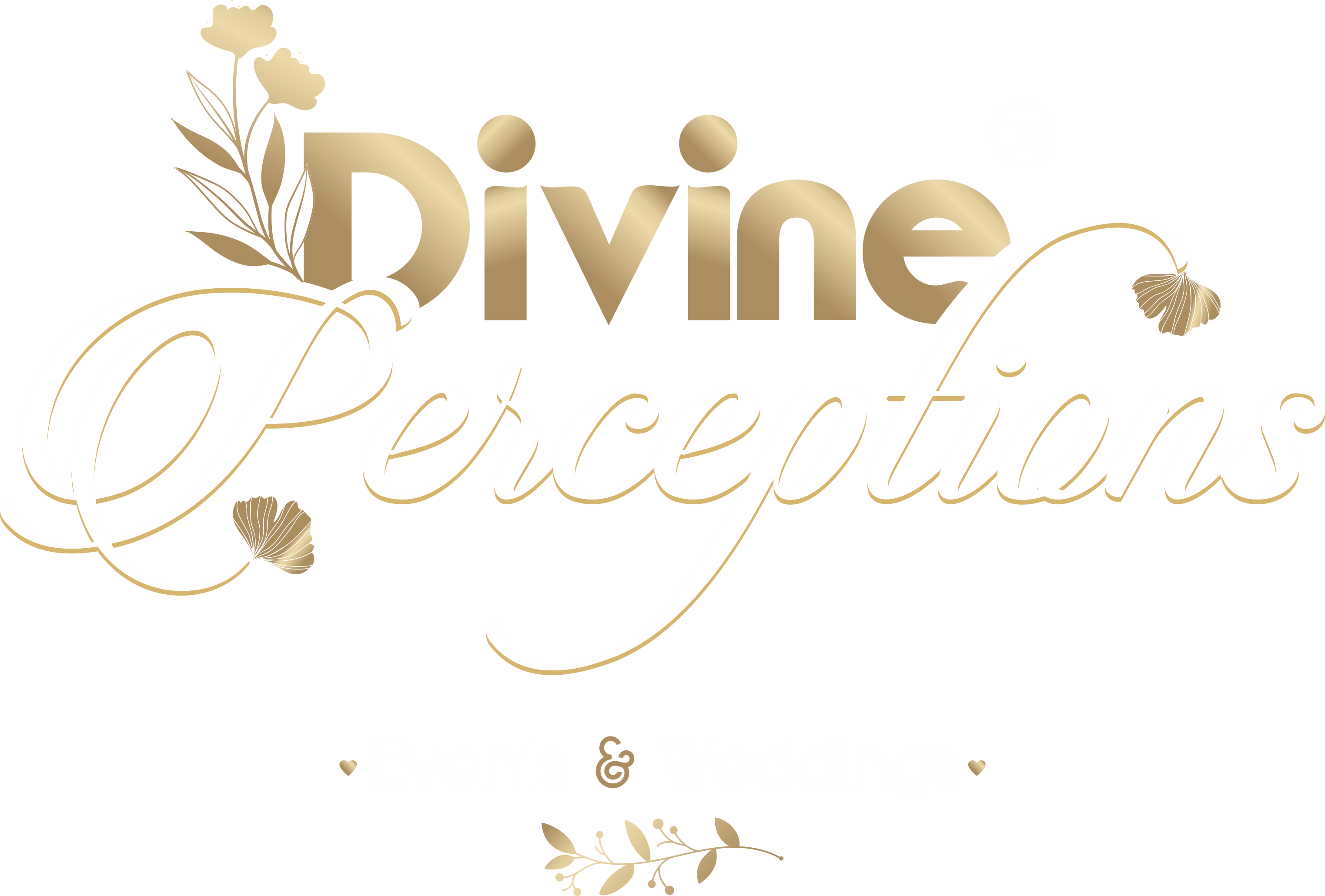 Download Divine Mercy Logo Set for free | Logo set, Logo design inspiration  branding, Heart graphics